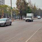 Curry-Competition | Tag 40: »The laaaaaady rentssss the roooooom to youuuu.« | Nr. 9 2010 04 08 10.26.33