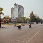 Curry-Competition | Tag 40: »The laaaaaady rentssss the roooooom to youuuu.« | Nr. 10 2010 04 08 10.26.40