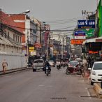 Curry-Competition | Tag 40: »The laaaaaady rentssss the roooooom to youuuu.« | Nr. 11 2010 04 08 10.27.17 2