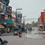 Curry-Competition | Tag 40: »The laaaaaady rentssss the roooooom to youuuu.« | Nr. 13 2010 04 08 10.36.54