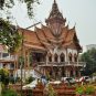 Wat Bupparam