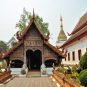 Wat Bupparam