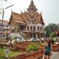 Wat Bupparam