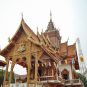 Wat Bupparam
