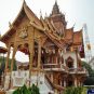 Wat Bupparam