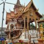 Wat Bupparam
