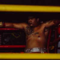 Bücher | Curry-Competition | Nr. 129 Tag 44: Mr. Joe, Mr. Duck, Taste from Heaven, Pain from Hell