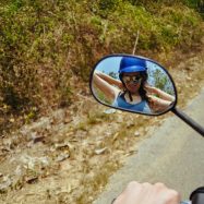 Curry-Competition | Tag 45: Die 800 Kurven nach Pai | Nr. 4 2010 04 09 12.11.59