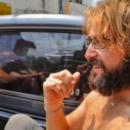 Curry-Competition | Tag 46: Doi Suthep und das belgische Koma | Nr. 6 Dani