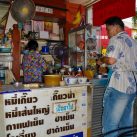 Curry-Competition | Thai Food Hitlist | Nr. 5 Ko Yoon, Phuket