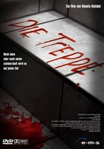  | »Erinnerungen«: Am 13. Februar 2011 ist Weltpremiere! | Nr. 2 Die Treppe (small)