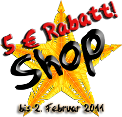 Â |Â 5 Euro Gute-Laune-Rabatt im Tupamaors-Shop! | Nr. 1 Tupamaros Shop Rabatt