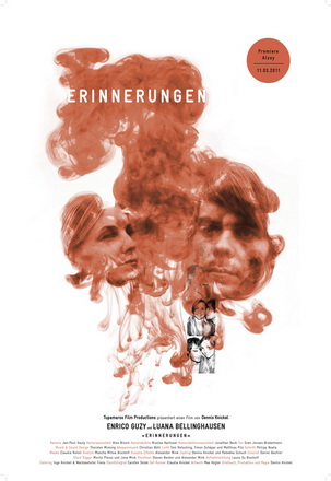 Â |Â Und wieder zwei neue Artikel im Tupamaros-Shop! | Nr. 1 Premierenplakat Alzey middle