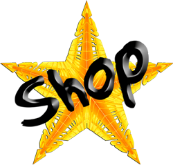 Tupamaros-Shop Auf geht's in den Tupamaros-Shop! Jipphie!