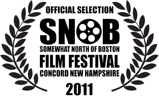  | »Erinnerungen« läuft im September »ein bisschen nördlich von Boston«! | Nr. 1 SNOB Festival