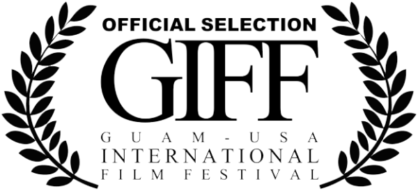 | Das Guam International Film Festival prÀsentiert sich spektakulÀr! | Nr. 1 Guam