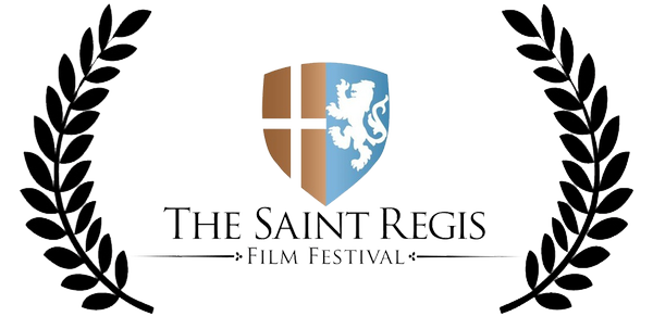  | Auch das Saint Regis Film Festival in Warsaw, Indiana, zeigt »Erinnerungen«! | Nr. 1 Saint Regis Film Festival