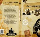 Bücher | Curry-Competition | Nr. 48 Curry-Competition