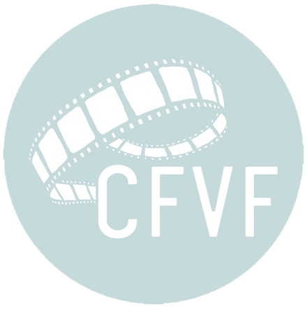  | Die Winterpause ist vorbei: »Erinnerungen« lÀuft in North Carolina! | Nr. 1 cfvf