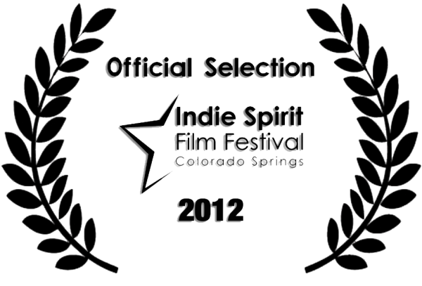 | Zu FĂŒĂen der Rockies: »Erinnerungen« lĂ€uft in Colorado! | Nr. 1 Indie Spirit Film Festival 1 transparent