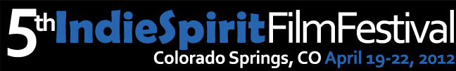 Indie Spirit Film Festival 1