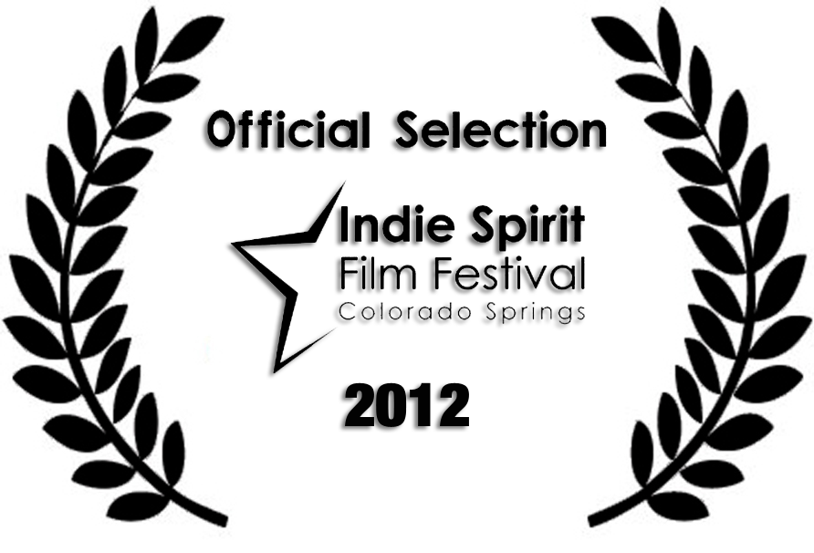 Indie Spirit Film Festival, Colorado Springs