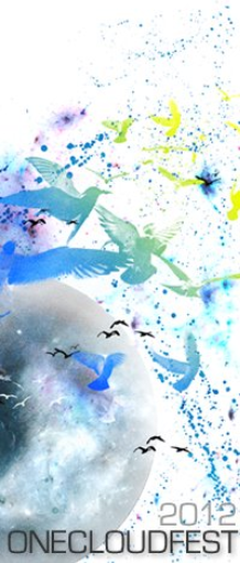 OneCloudFest OneCloudFest 1