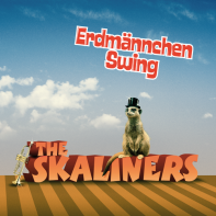  | Coming soon … endlich! | Nr. 3 Erdmann Cover Front