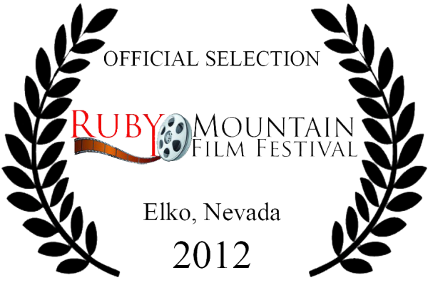  | Rien ne va plus? Nevada geht noch: »Erinnerungen« auf die 10! | Nr. 1 Ruby Mountain Film Festival transparent