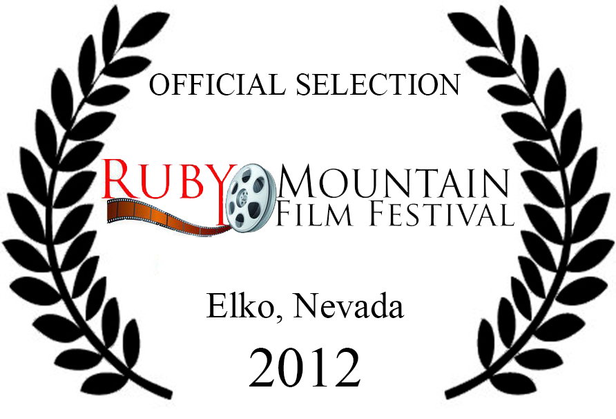 Ruby Mountain Film Festival, Elko, Nevada, USA