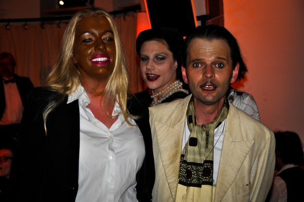 2012 08 06 22.42.51 edited 1