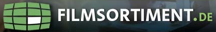 filmsortiment de