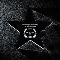 Â |Â Eine neue Reise und ein hĂĽbscher Award! | Nr. 2 OneCloudFest trophy