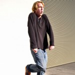 Bücher | Serendipity | Nr. 181 Tag 2: The Seahorse Captain