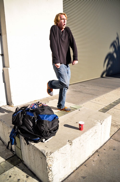 Serendipity – Teil 1 | Tag 2: The Seahorse Captain | Nr. 3 2012 11 11 14.38.08