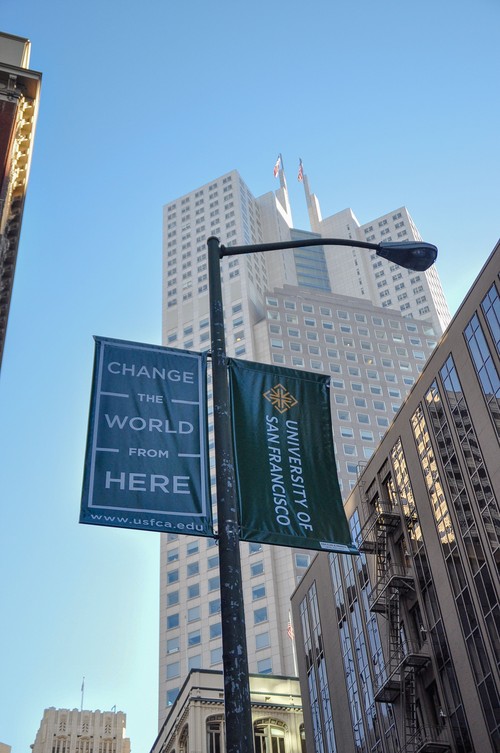 Serendipity – Teil 1 | Tag 2: The Seahorse Captain | Nr. 2 2012 11 11 15.12.33