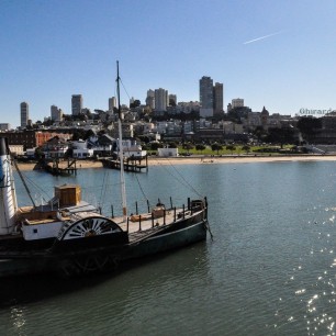 Serendipity – Teil 1 | Tag 3: The Bushman | Nr. 5 2012 11 12 13.20.47 edited