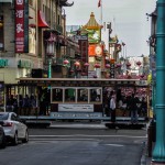 Bücher | Serendipity | Nr. 183 Tag 4: I’m Not Going to Give Him Crack!