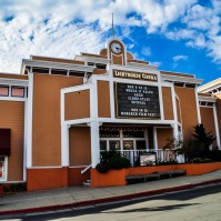 Serendipity – Teil 1 | Tag 5: Monarch Film Festival: Tag 1 – Mein Whirlpool vs. Joe und Kiki | Nr. 2 2012 11 14 10.00.24 edited