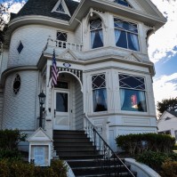 Serendipity – Teil 1 | Tag 5: Monarch Film Festival: Tag 1 – Mein Whirlpool vs. Joe und Kiki | Nr. 4 2012 11 14 15.25.28 edited