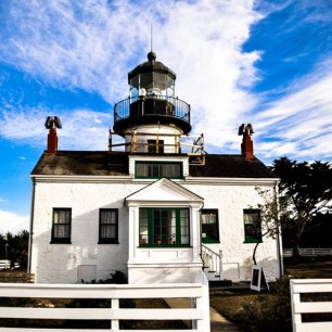 Serendipity – Teil 1 | Tag 6: Monarch Film Festival: Tag 2 – And the Winner Is ... | Nr. 3 2012 11 15 14.51.52 edited