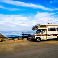 Serendipity – Teil 1 | Tag 6: Monarch Film Festival: Tag 2 – And the Winner Is ... | Nr. 4 2012 11 15 15.05.57 edited