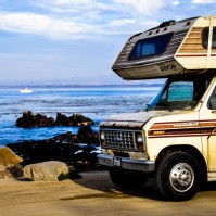 Serendipity – Teil 1 | Tag 6: Monarch Film Festival: Tag 2 – And the Winner Is ... | Nr. 5 2012 11 15 15.06.09 edited 2