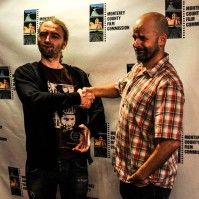 Serendipity – Teil 1 | Tag 6: Monarch Film Festival: Tag 2 – And the Winner Is ... | Nr. 9 2012 11 15 16.38.59 edited Ausschnitt