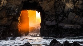 Â |Â UnterstĂŒtzt meinen Reisebericht! | Nr. 2 2012 11 17 16.48.02 edited