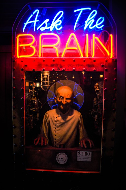 Serendipity – Teil 1 | Tag 9: The Lost Boy | Nr. 4 2012 11 18 15.47.59 edited