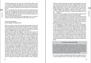 Bücher | Serendipity | Nr. 93 Serendipity Tag 10 Leseprobe 1