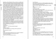 Bücher | Serendipity | Nr. 94 Serendipity Tag 10 Leseprobe 2