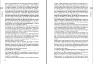 Bücher | Serendipity | Nr. 95 Serendipity Tag 10 Leseprobe 3