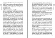 Bücher | Serendipity | Nr. 96 Serendipity Tag 10 Leseprobe 4